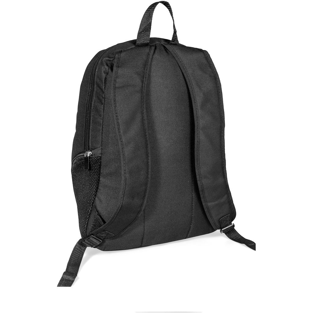 BAG-3035_BAG-3035-O-BACK-NO LOGO