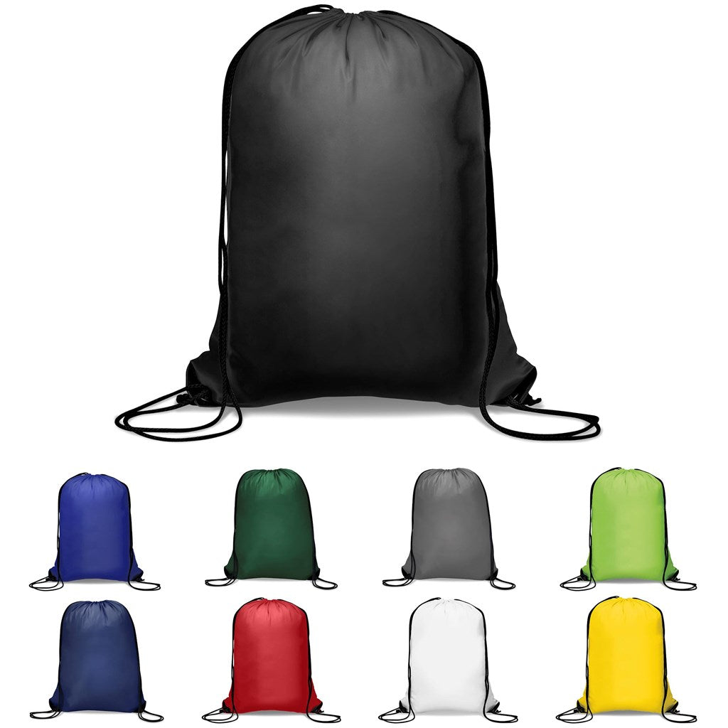 BAG-3509_BAG-3509-NO-LOGO