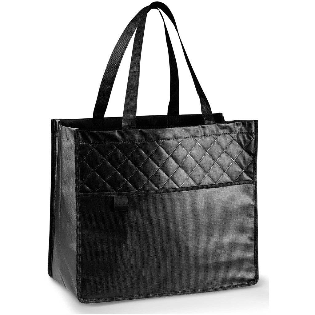 BAG-3630_BAG-3630-BL-NO-LOGO