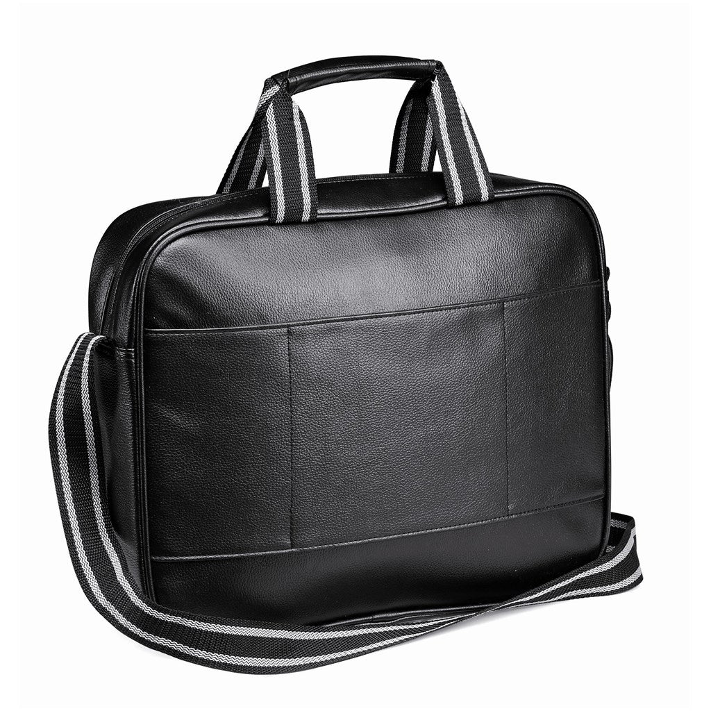 BAG-3752_BAG-3752 (2)