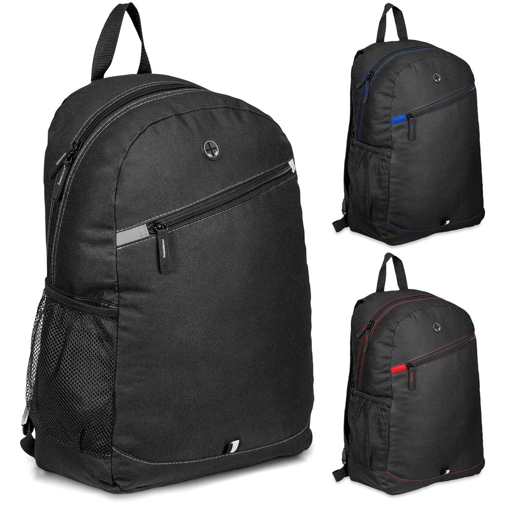 BAG-4130_BAG-4130-NO-LOGO