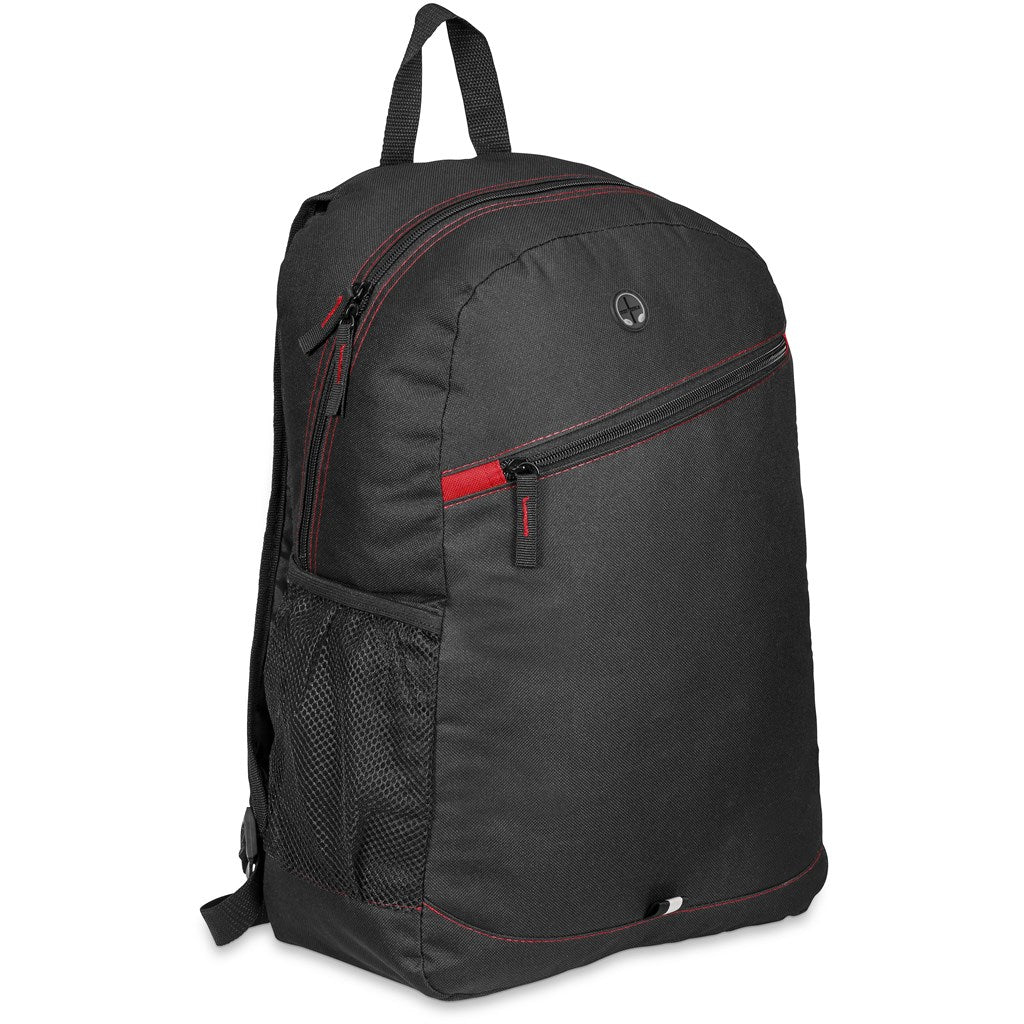 BAG-4130_BAG-4130-NOLOGO (1)