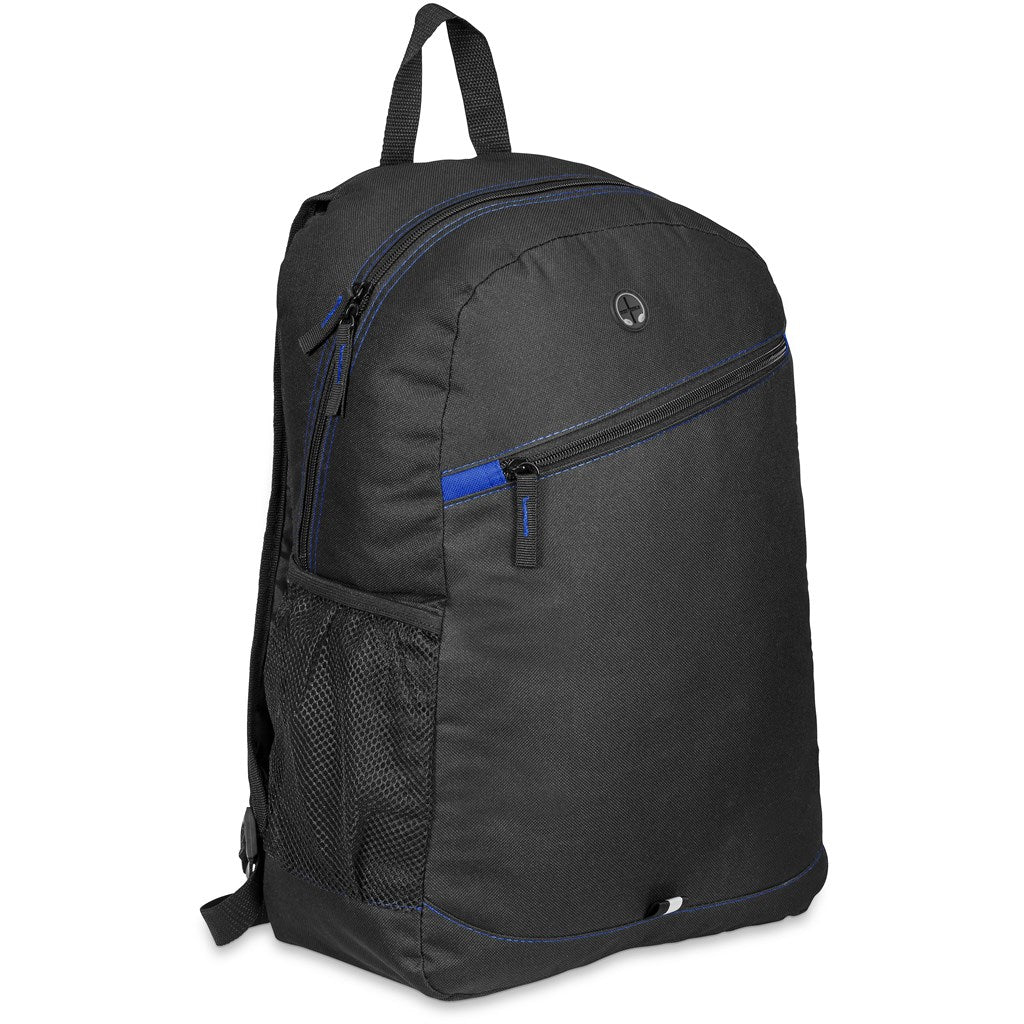 BAG-4130_BAG-4130-NOLOGO (3)