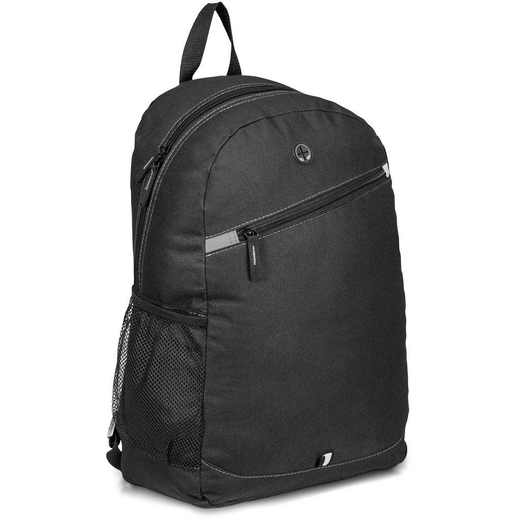 BAG-4130_BAG-4130-NOLOGO (9)