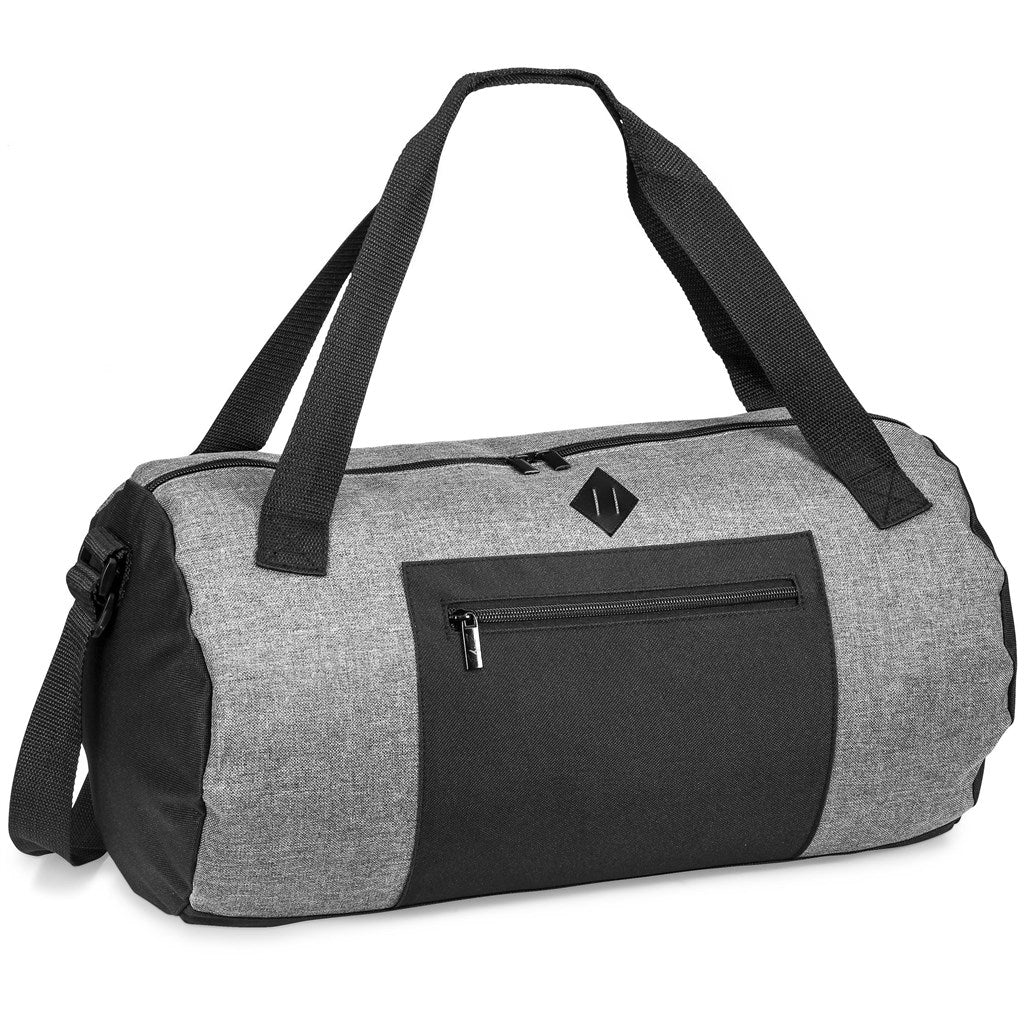 BAG-4285_BAG-4285-NOLOGODEFAULT