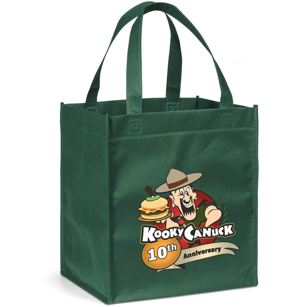 BAG-4330_BAG-4330-G_DDT_KOOKY CANUCK