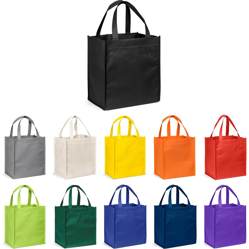 BAG-4330_BAG-4330-NO-LOGO