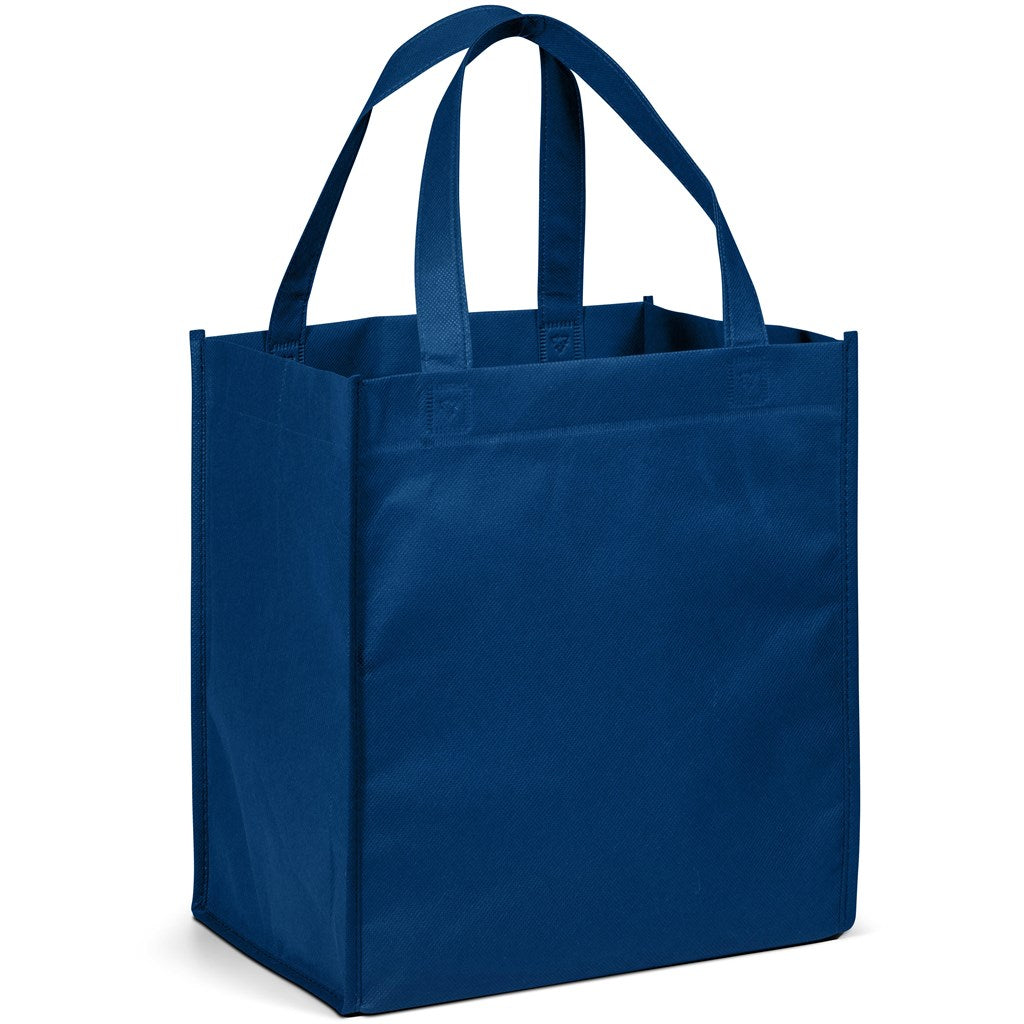 BAG-4330_BAG-4330-NOLOGO (10)