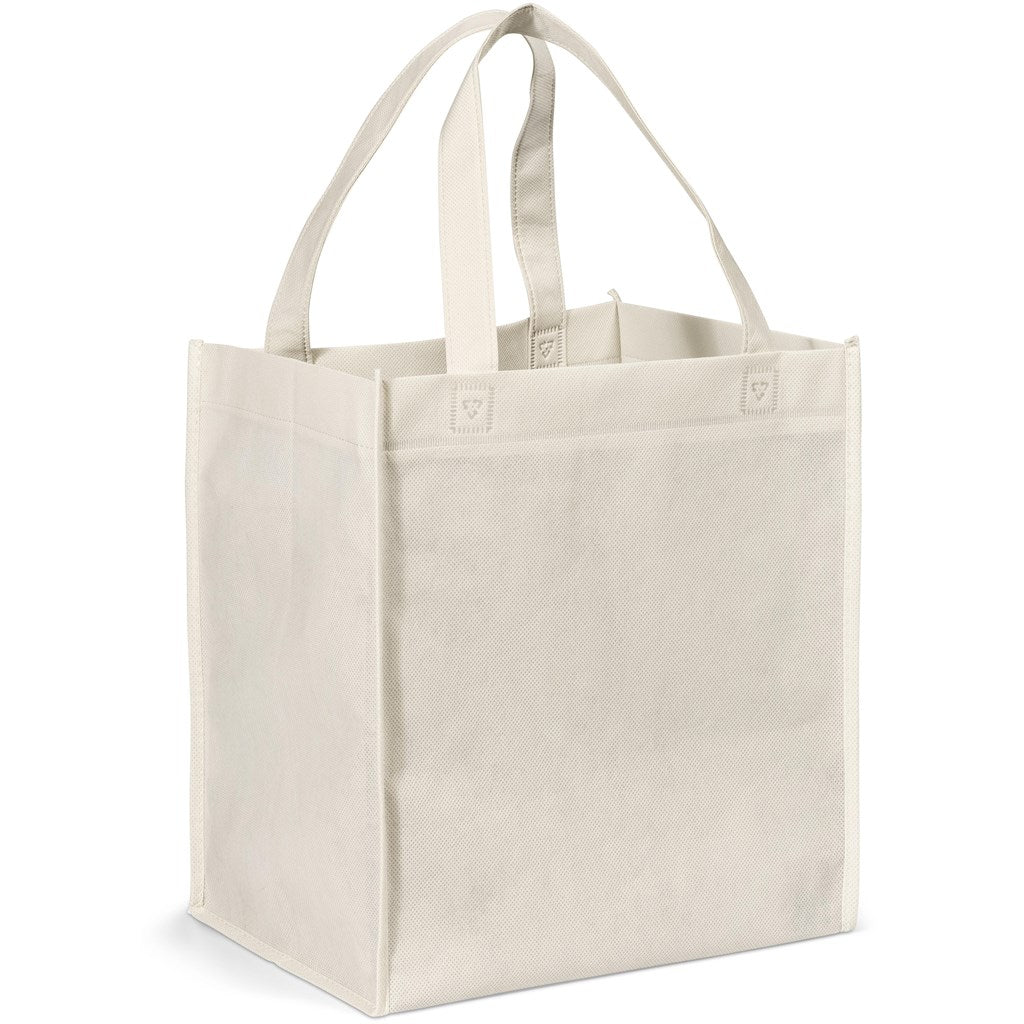 BAG-4330_BAG-4330-NOLOGO (12)