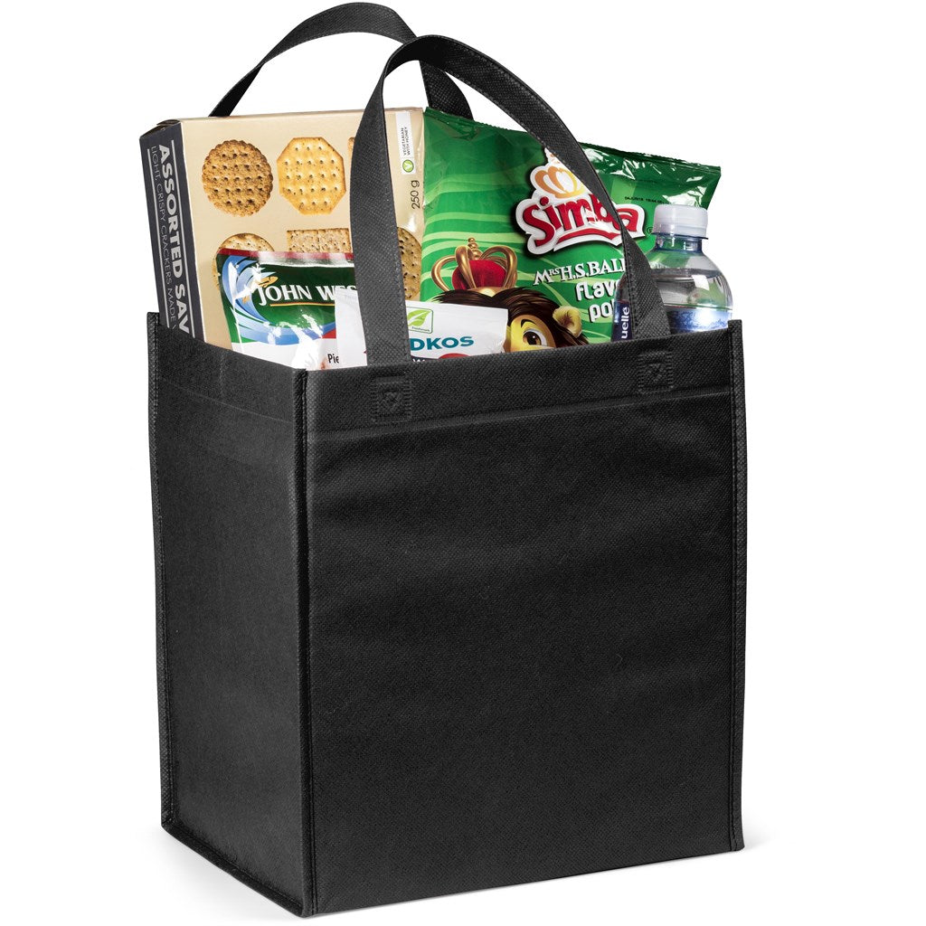 BAG-4330_BAG-4330-NOLOGO (1)