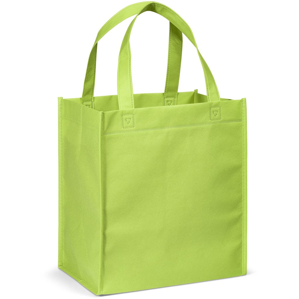 BAG-4330_BAG-4330-NOLOGO (7)