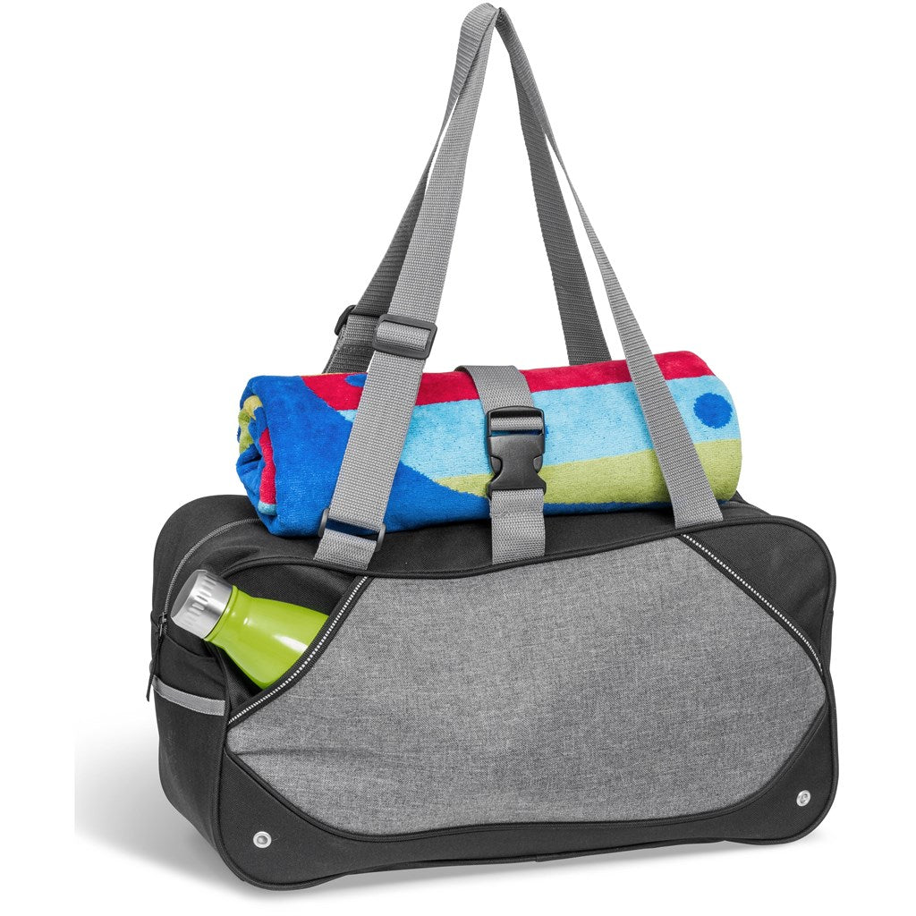 BAG-4570_BAG-4570-TOWEL-2-NO-LOGO