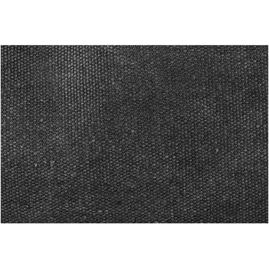 BAG-4604_BAG-4604-BAG-4606-BAG-4608-TB-4305-DETAIL-NO-LOGO