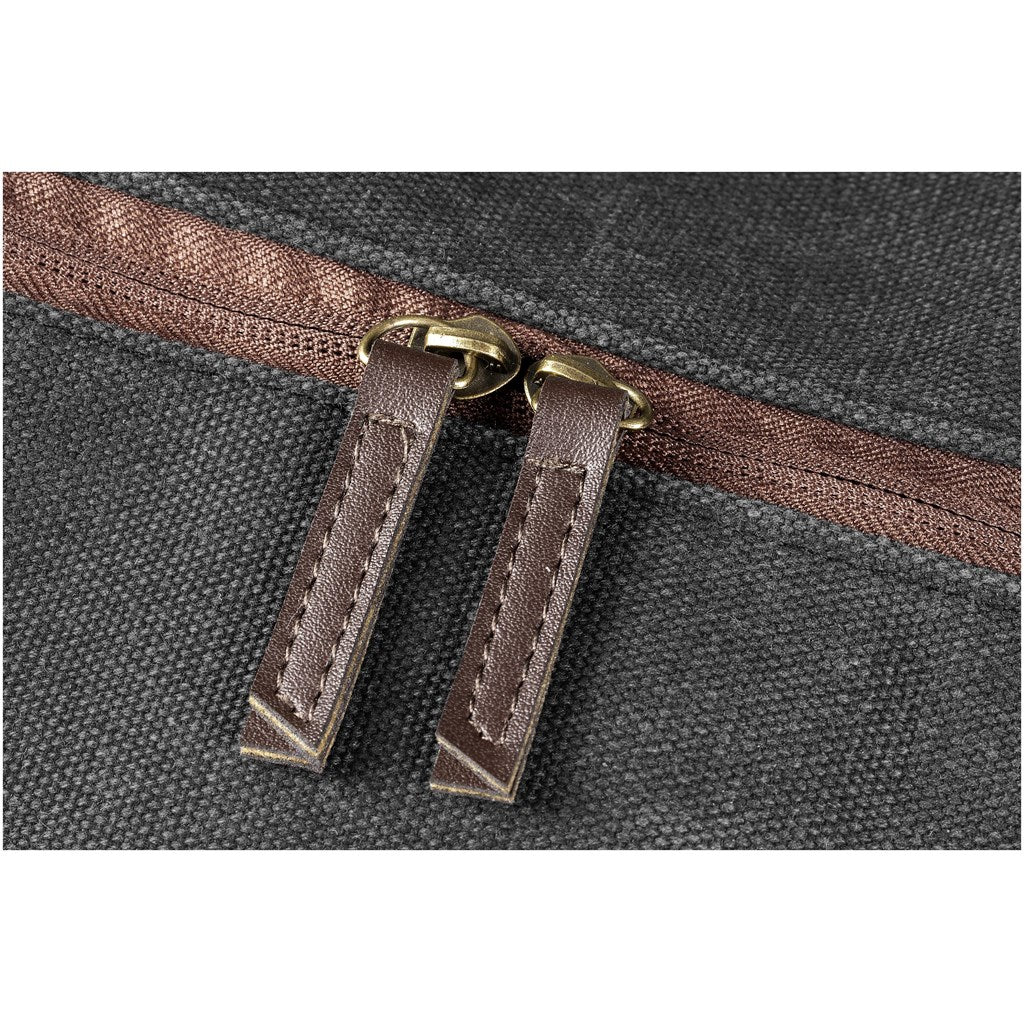 BAG-4604_BAG-4604-DETAIL-005-NO-LOGO