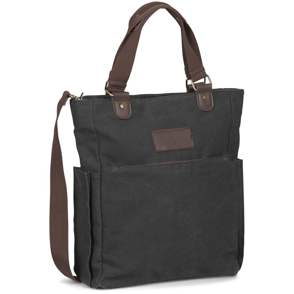 BAG-4606_BAG-4606-NO-LOGO