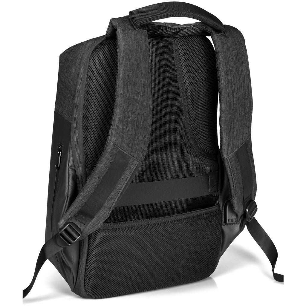 BAG-4626_BAG-4626-BACK-NO-LOGO