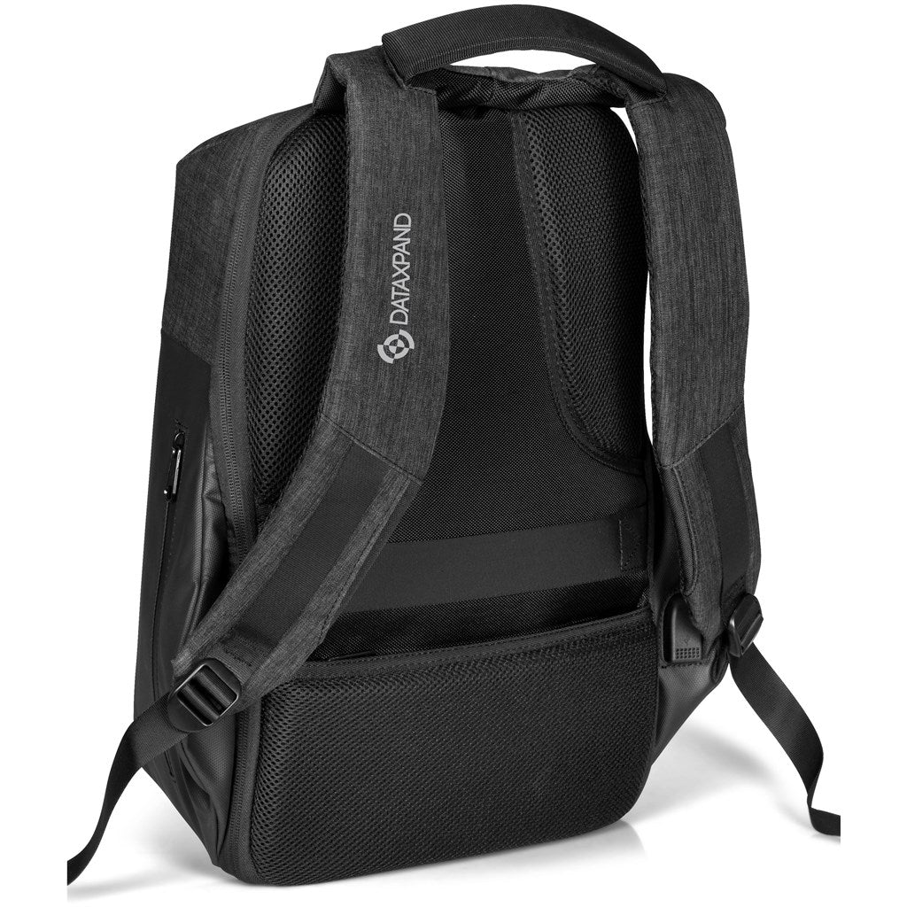 BAG-4626_BAG-4626-BACK