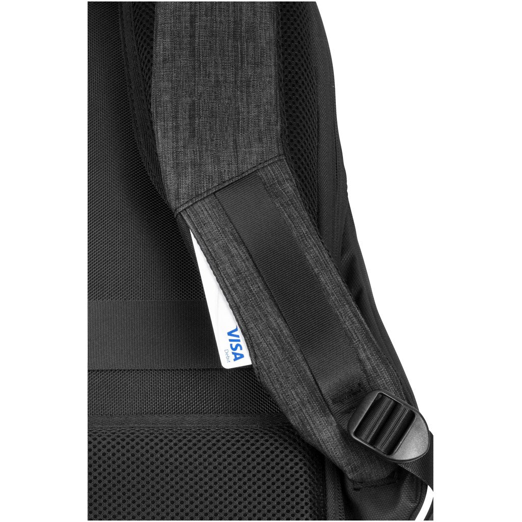 BAG-4626_BAG-4626-DETAIL-0011-NO-LOGO