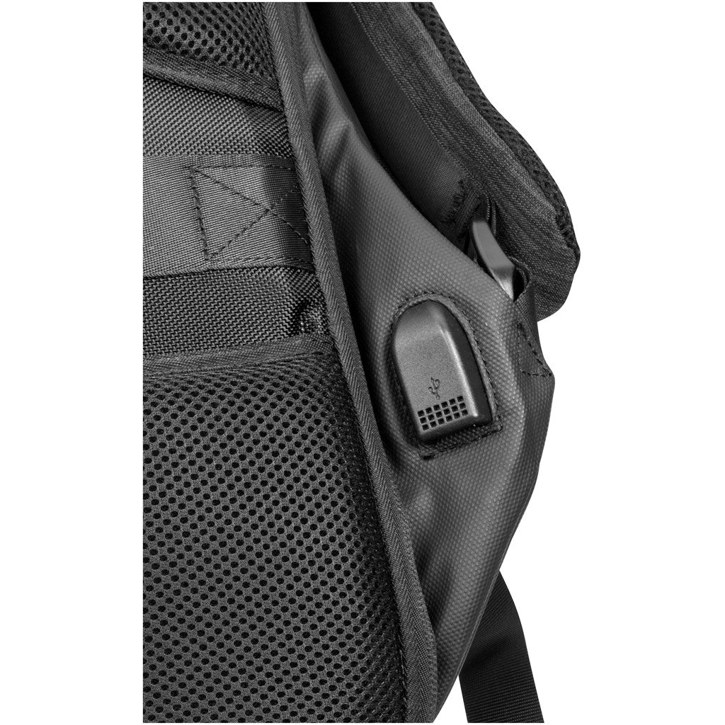 BAG-4626_BAG-4626-DETAIL-008-NO-LOGO