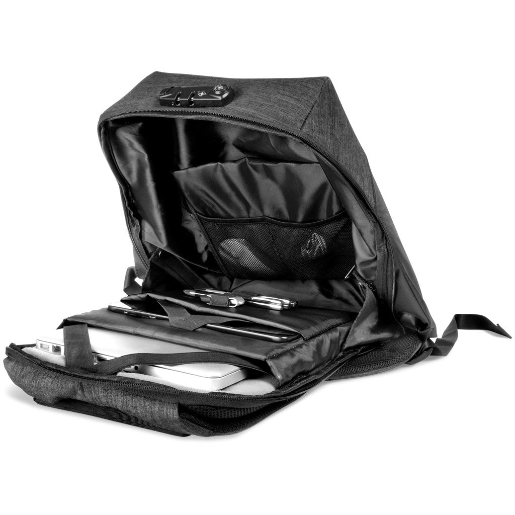 BAG-4626_BAG-4626-INSIDE-002-NO-LOGO