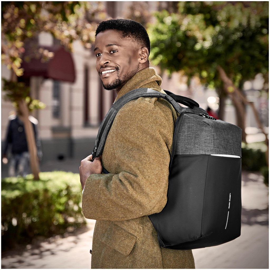 BAG-4626_BAG-4626-LIFESTYLE-01
