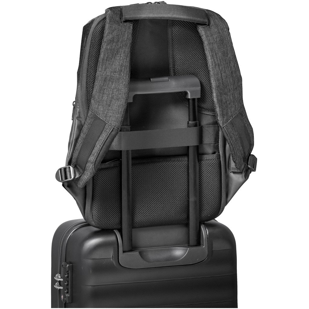 BAG-4626_BAG-4626-LUGGAGE-STRAP-001-NO-LOGO
