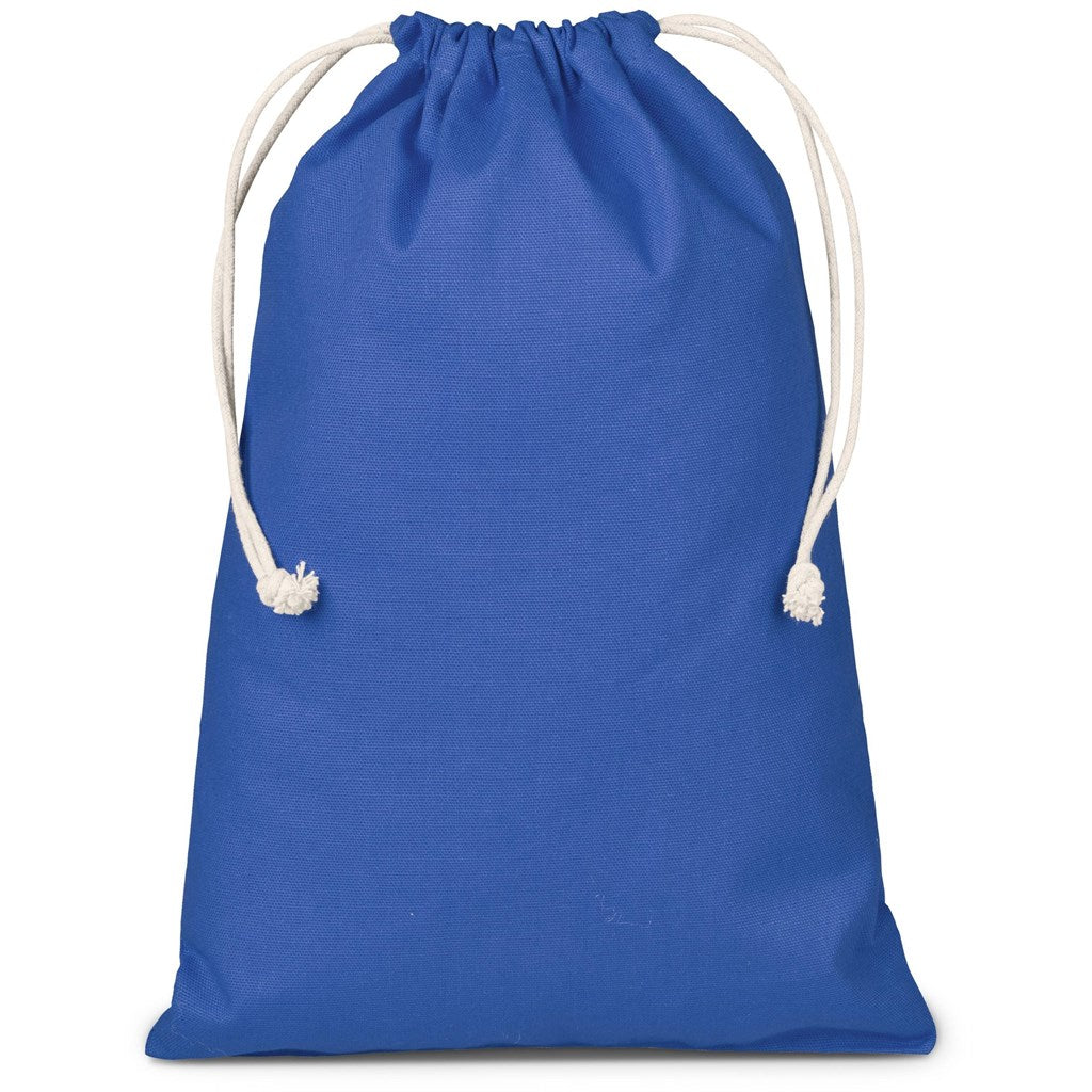 BAG-4711_BAG-4711-BU-NO-LOGO