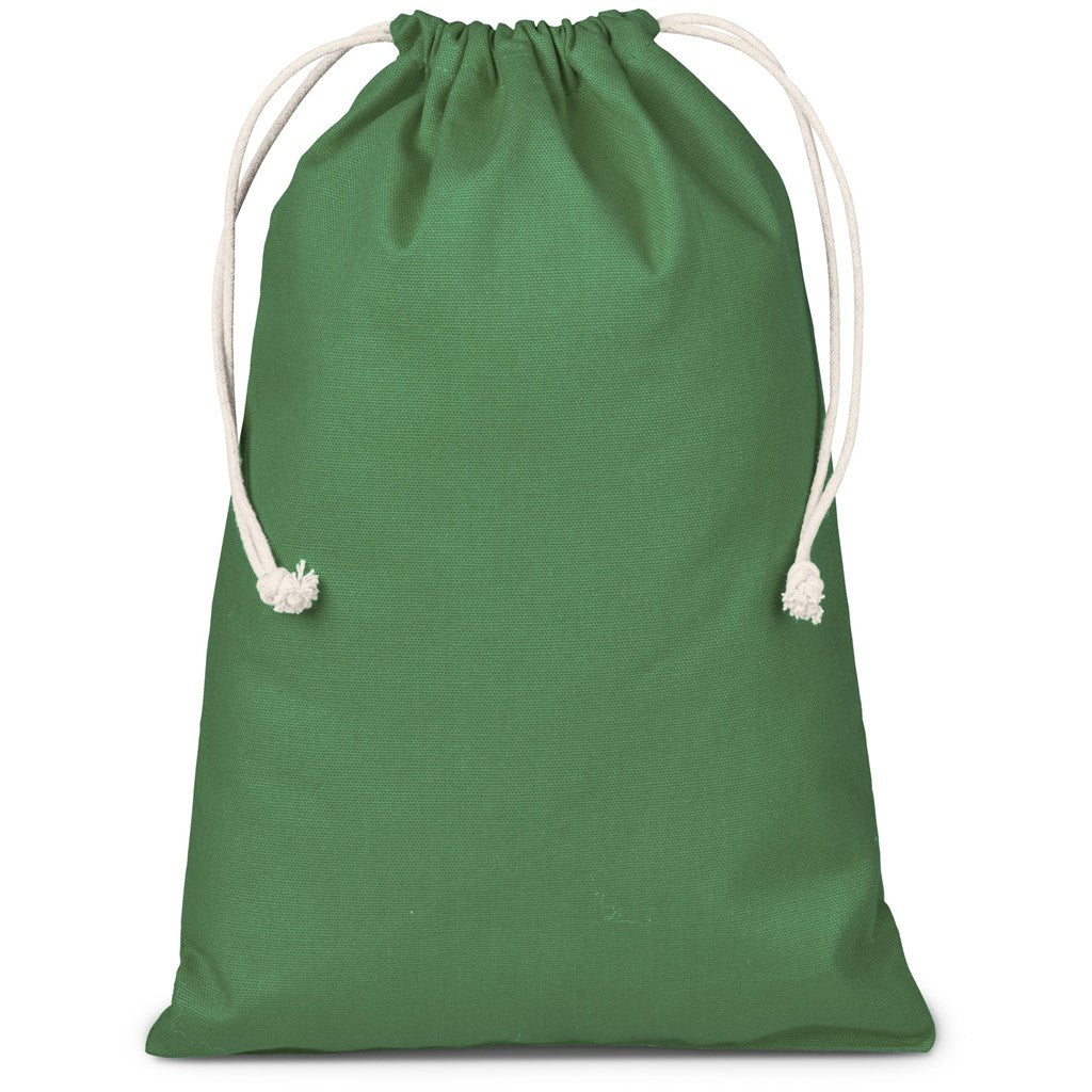 BAG-4711_BAG-4711-G-NO-LOGO