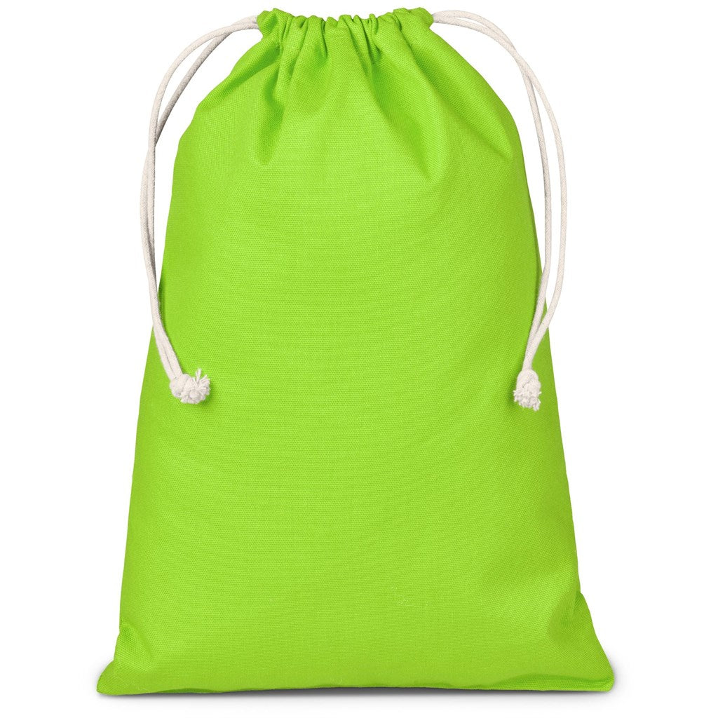 BAG-4711_BAG-4711-L-NO-LOGO