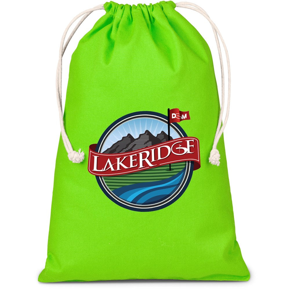 BAG-4711-L_default