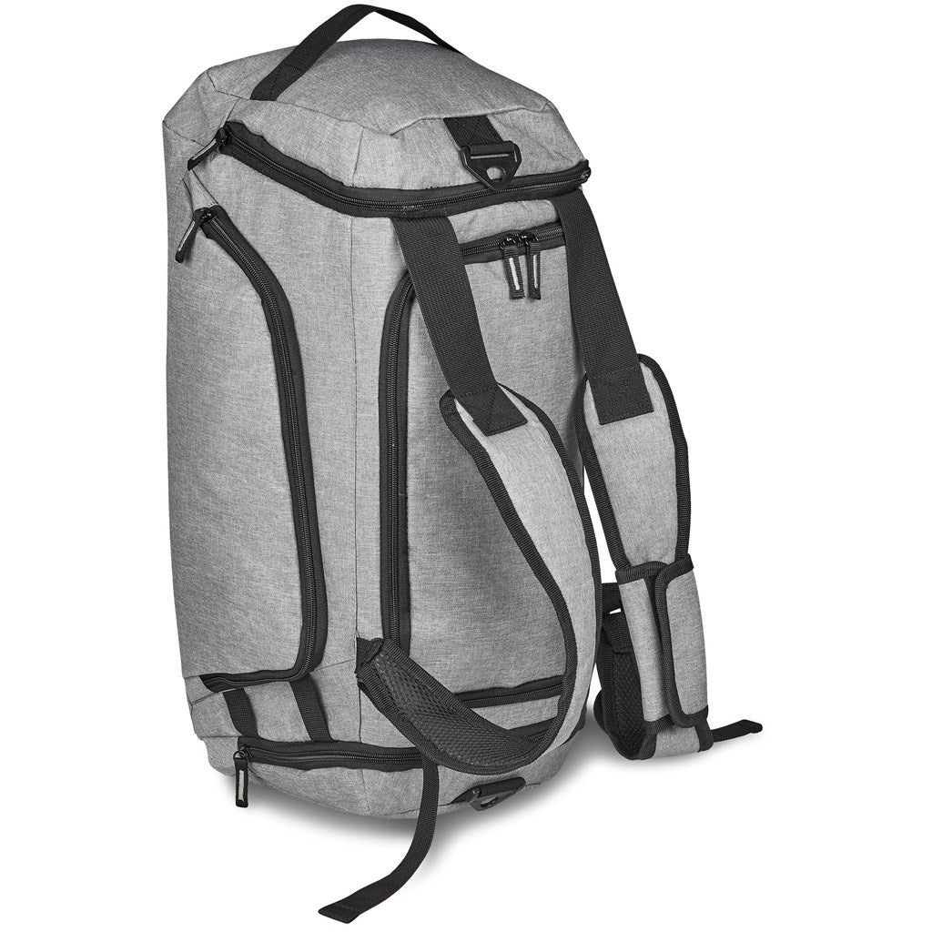 BAG-4750_BAG-4750-01-NO-LOGO