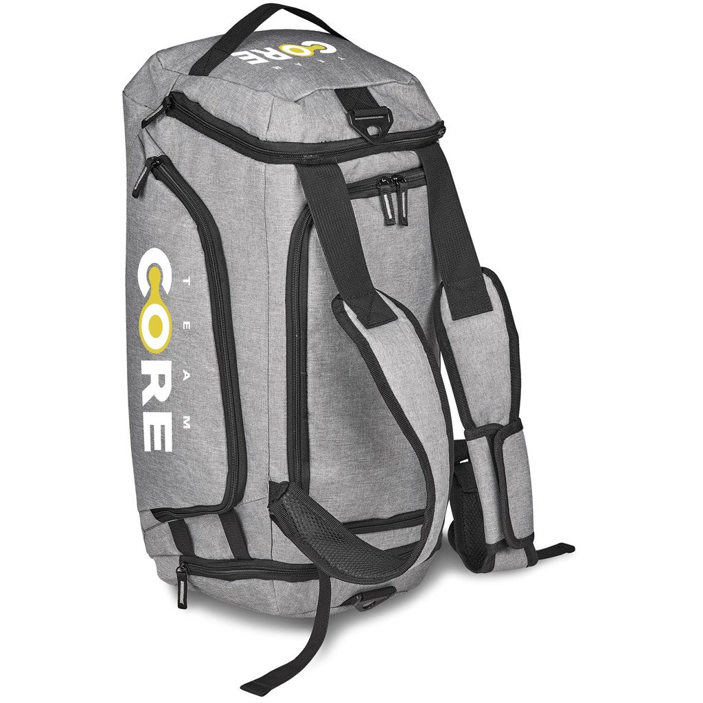 BAG-4750_BAG-4750-01