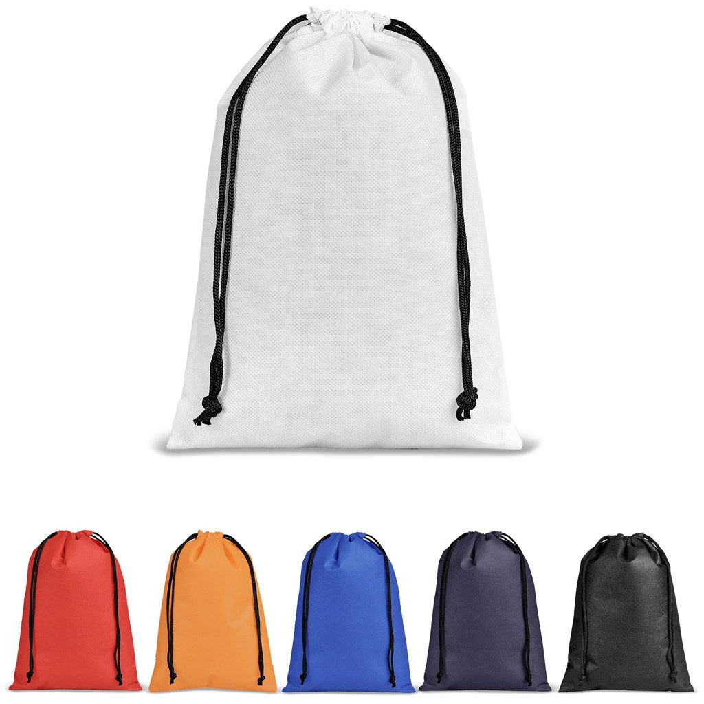 BAG-4751_BAG-4751-NO-LOGO