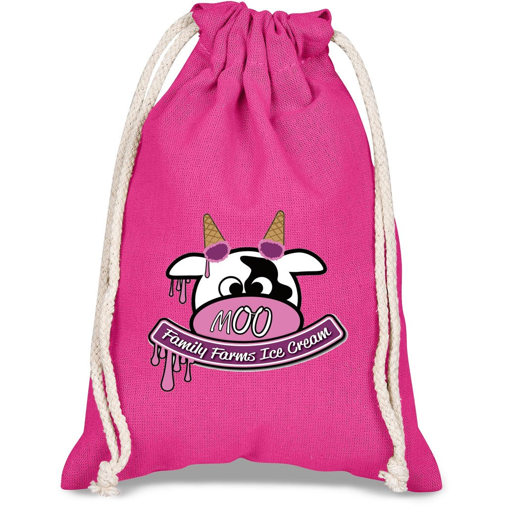 BAG-4805-PI_default