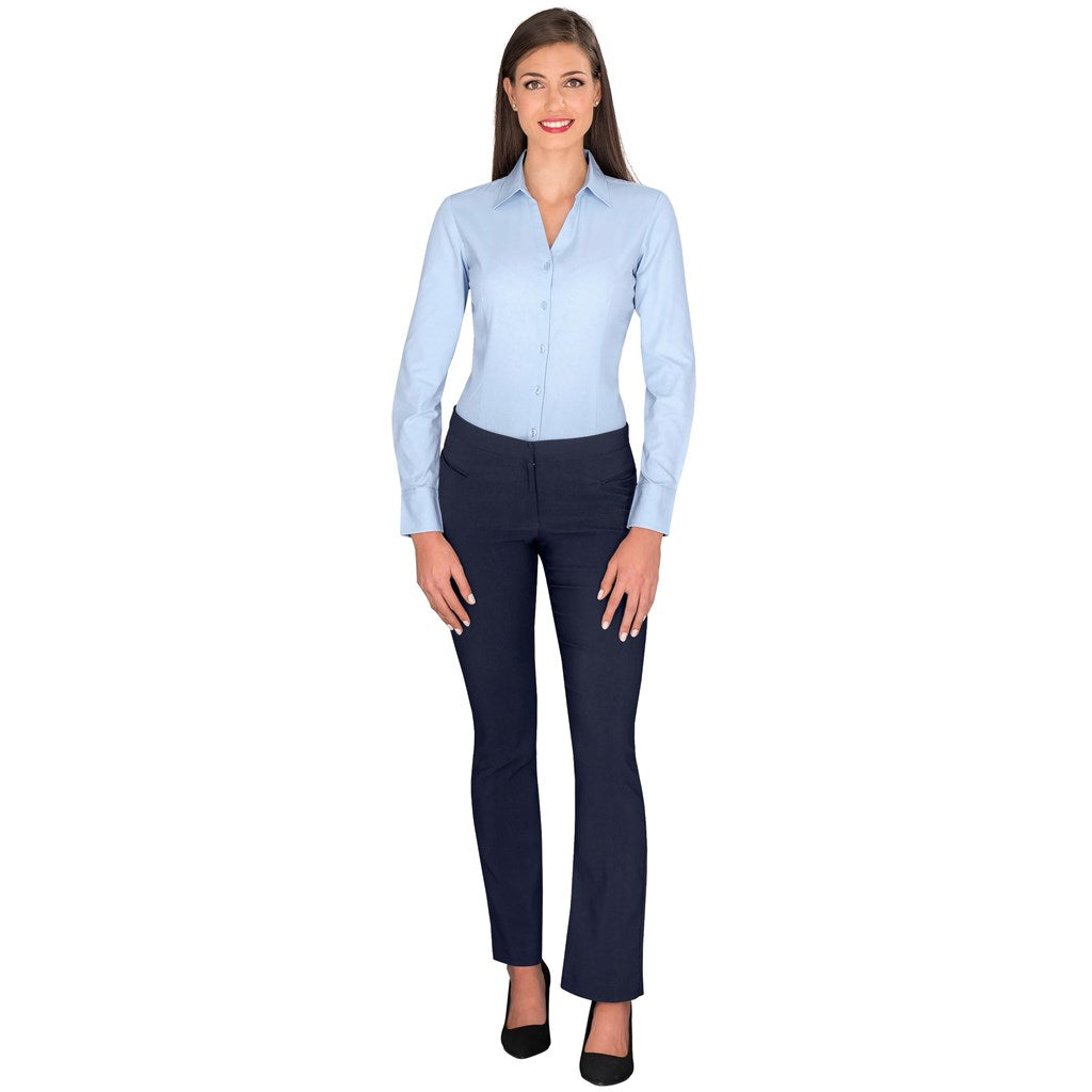 BAS-10261_BAS-10261-SB-MOFR