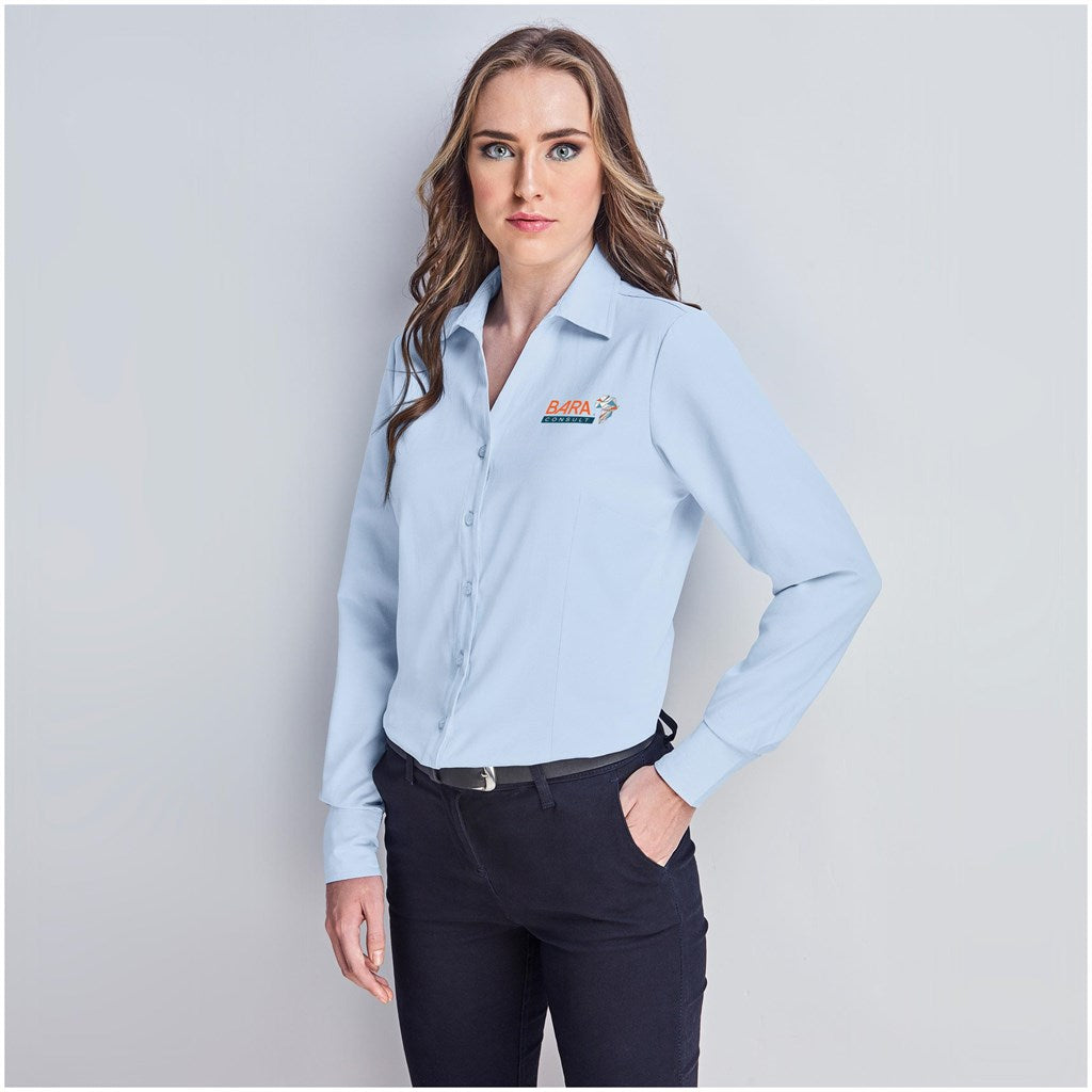 BAS-10261_BAS-10261-SB-MOFR 006