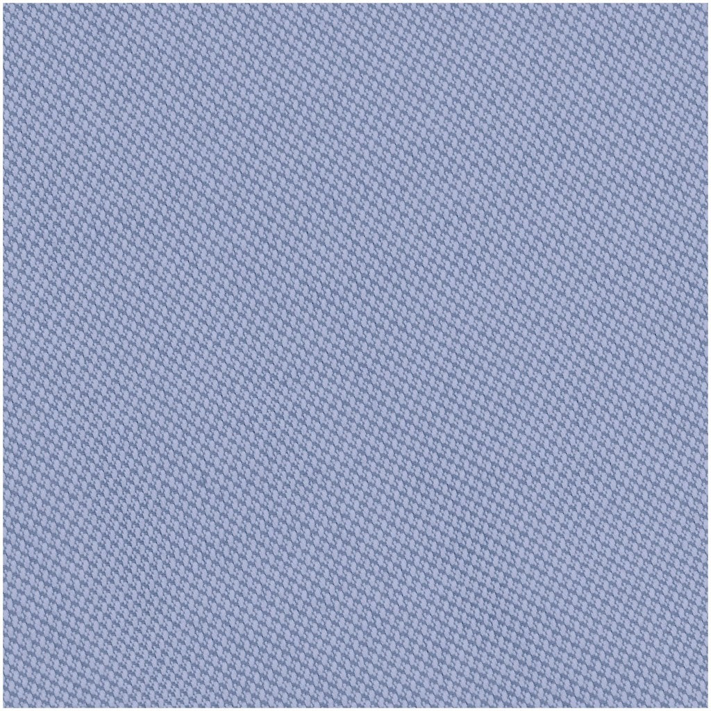 BAS-10271_BAS-10271-N-DT