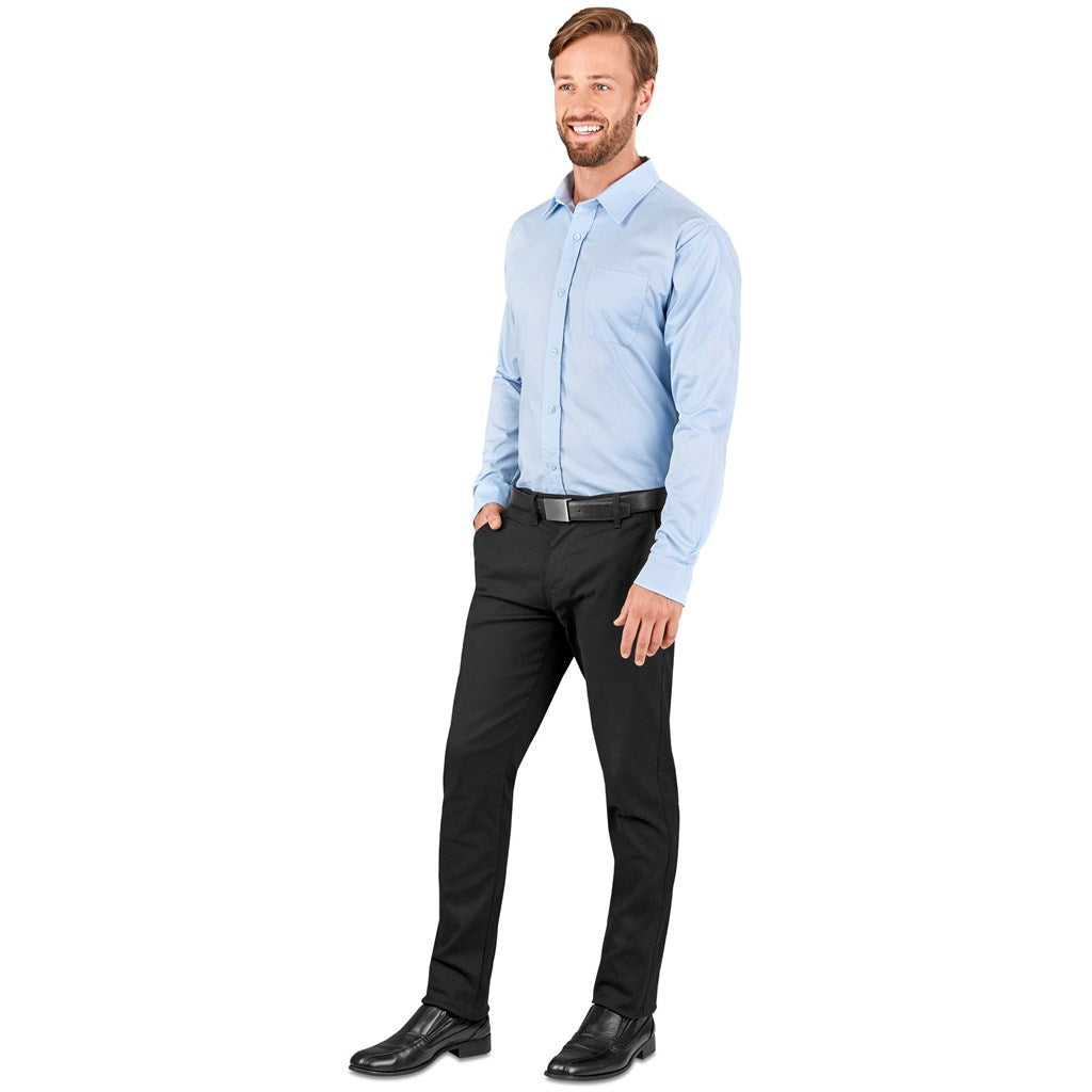 BAS-11214_BAS-11214-BL-MOFR27-NO-LOGO