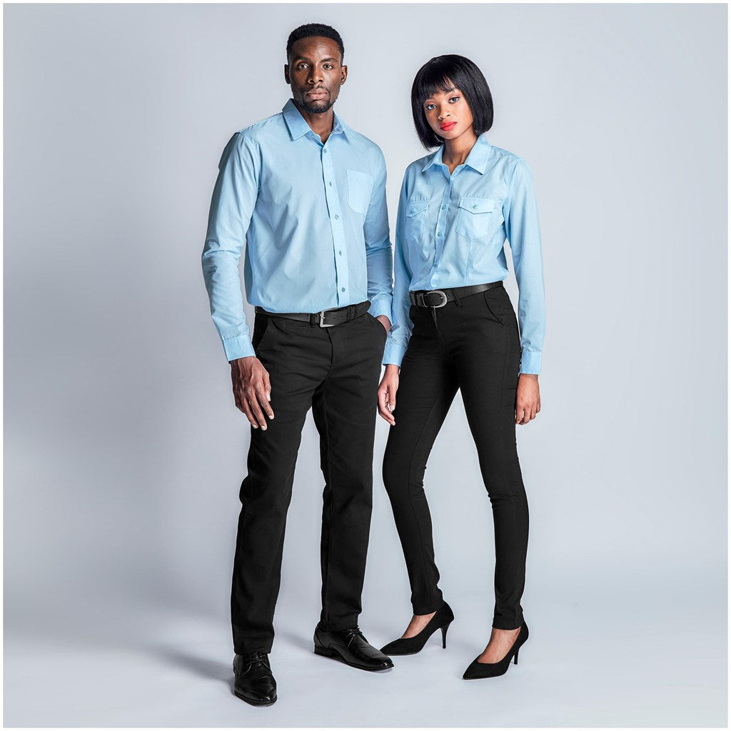 BAS-11214_BAS-11214-BL-MOGR 010-NO-LOGO