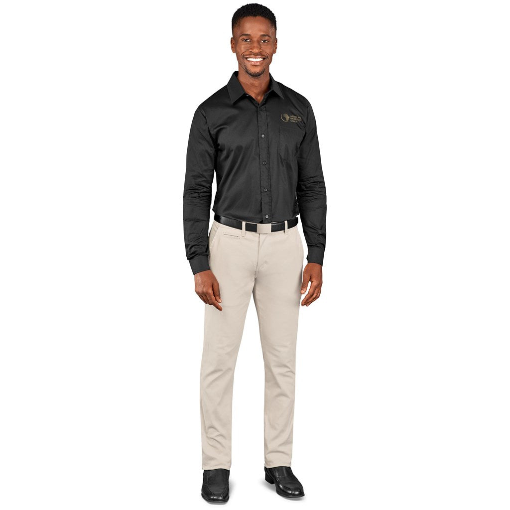 BAS-11214_BAS-11214-ST-MOFR09