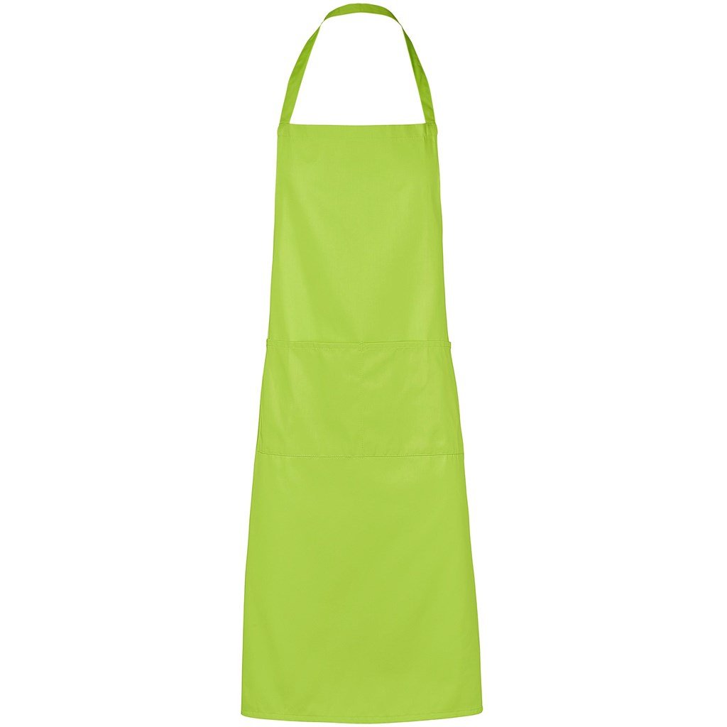 Unisex Slater Apron