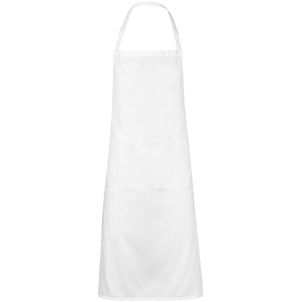 US Basic Unisex Slater Apron