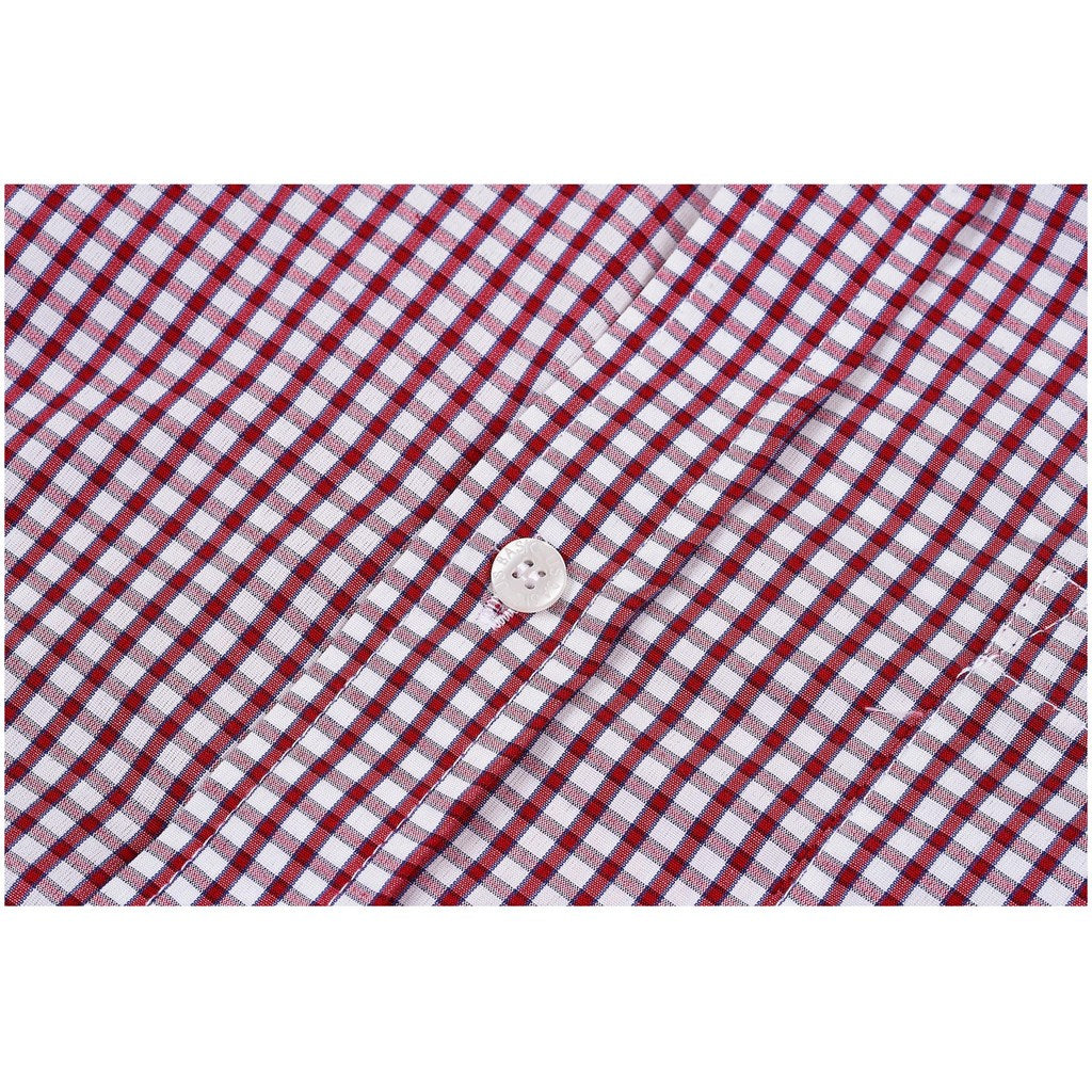 BAS-3417_BAS-3417-R_DT-02