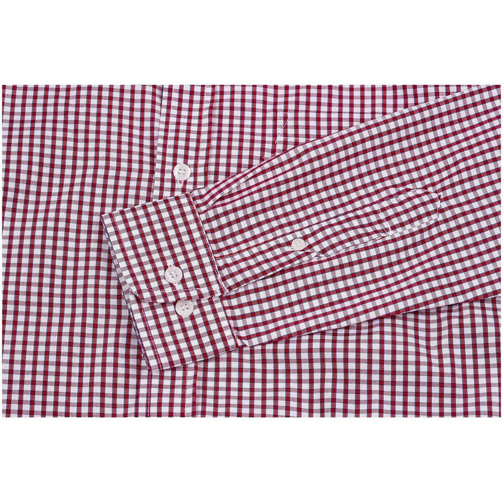 BAS-3417_BAS-3417-R_DT-03