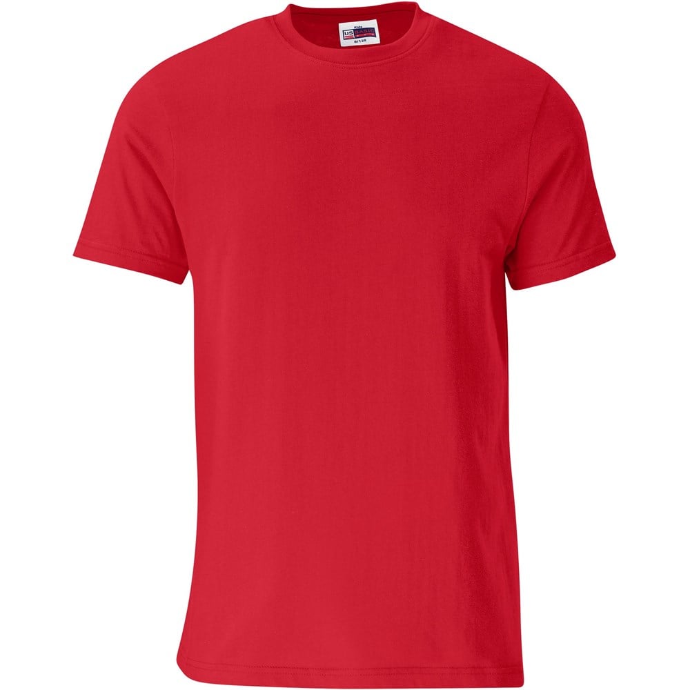 Kids Super Club 150 T-Shirt