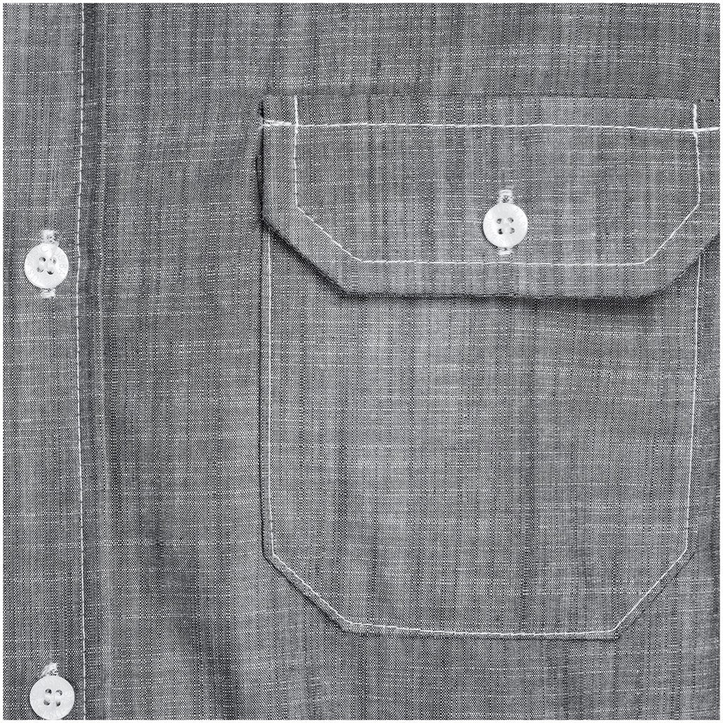 BAS-7768_BAS-7768-GY-DT 001-NO-LOGO