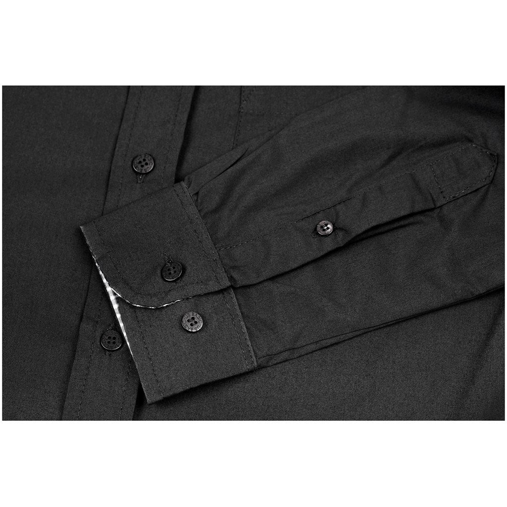 BAS-9502_BAS-9502-BL_DT-06