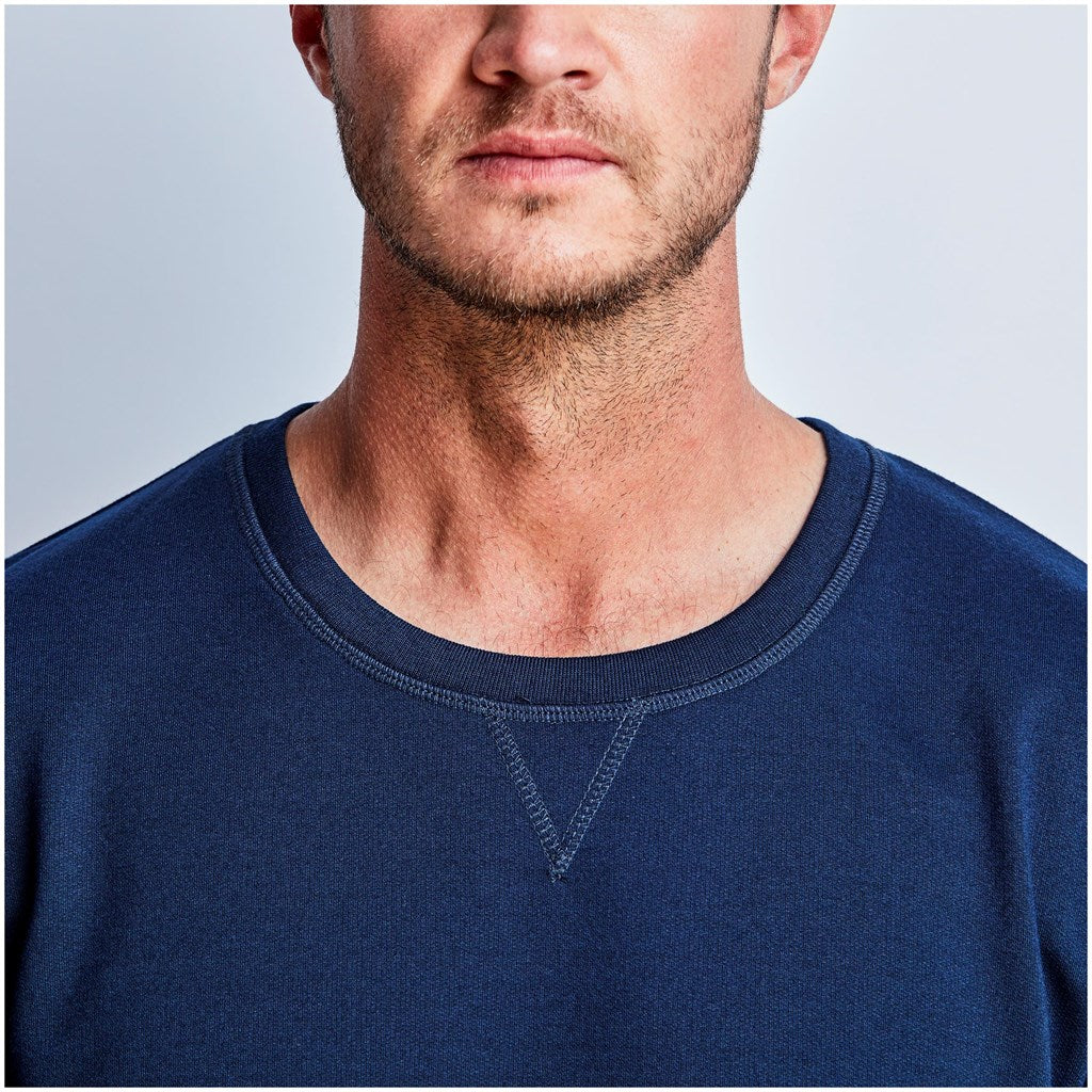 BAS-9702_BAS-9702-N-DT 002-NO-LOGO