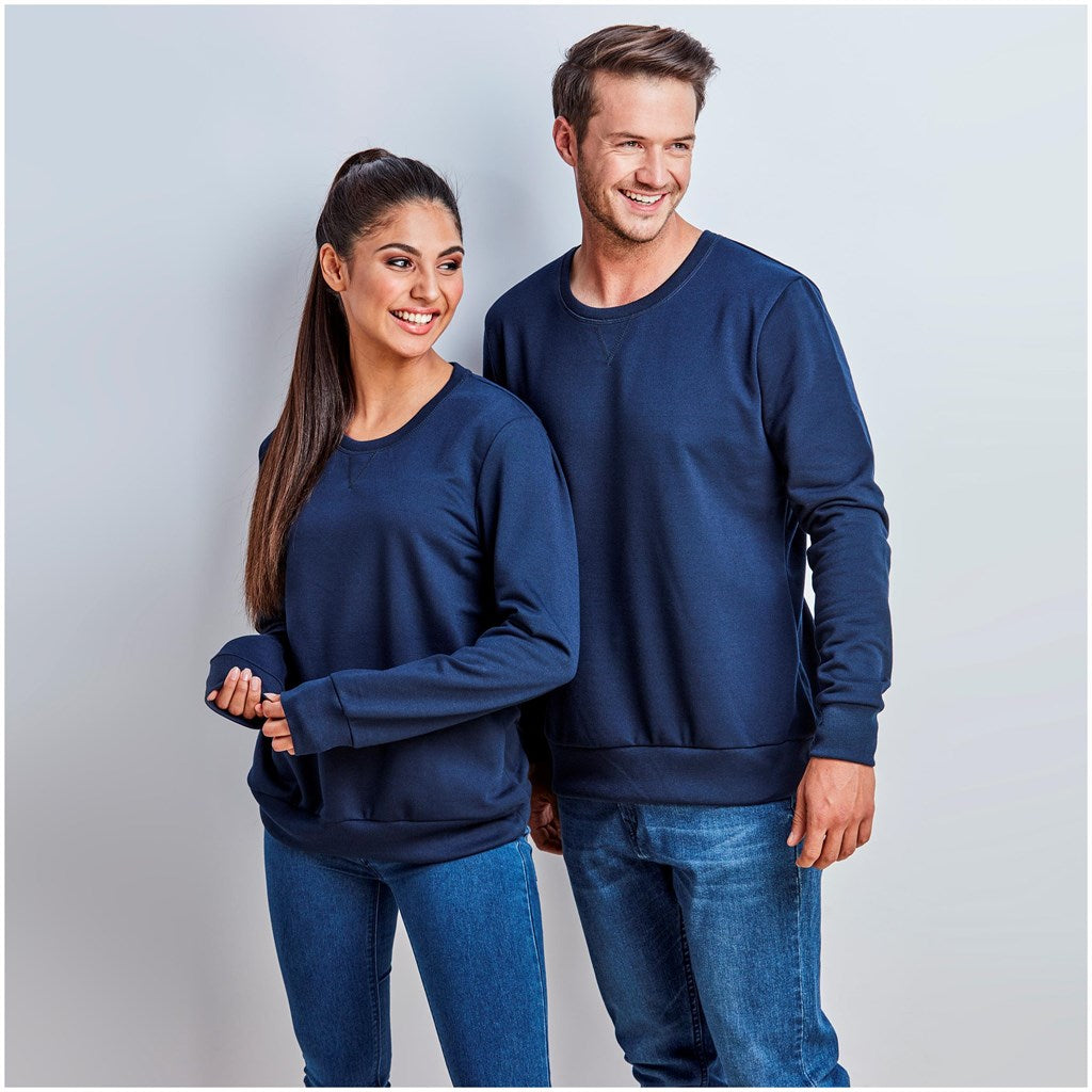 BAS-9702_BAS-9702-N-MOGR 034-NO-LOGO