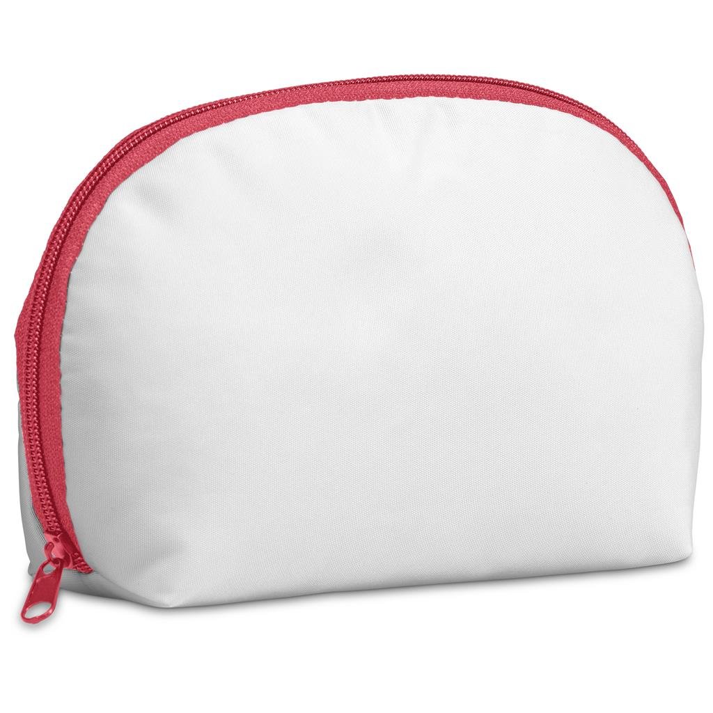 Hoppla Victoria Mini Cosmetic Bag